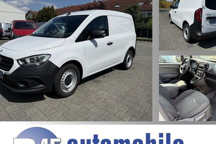 Mercedes-Benz Citan 33.995 km 16.590 &euro; Gross-Umstadt 64823