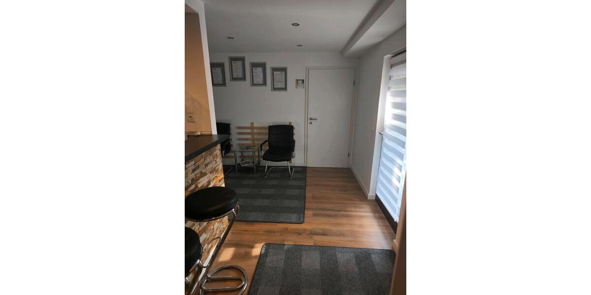 Gewerbeobjekt Offenbach am Main - 2.300&euro; | Angebot:21402824