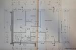 Einfamilienhaus Dietzenbach - 4 Zimmer, 125 m&sup2;, 1.700&euro; | Angebot:26423626