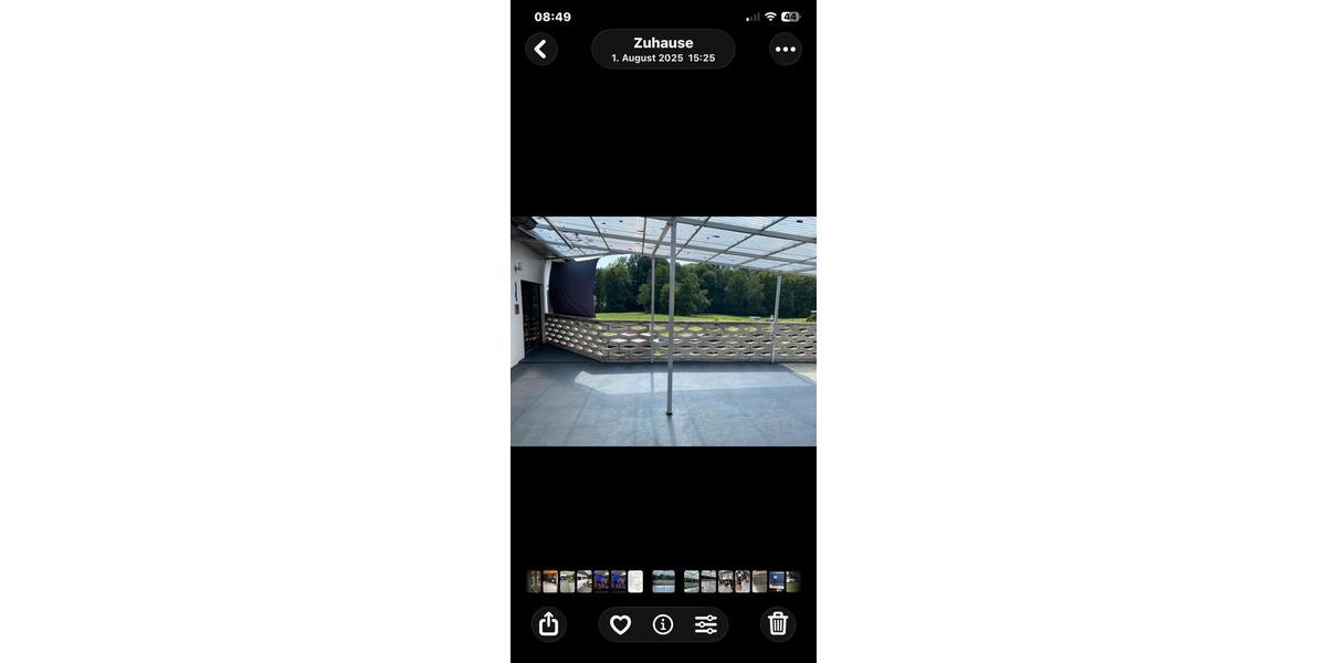 Mehrfamilienhaus, Wohnhaus Hösbach - 10 Zimmer, 360 m&sup2;, 379.000&euro; | Angebot:25290763