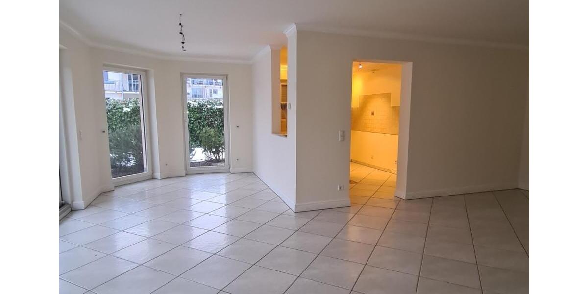 Terrassenwohnung Bad Nauheim - 4.5 Zimmer, 182 m&sup2;, 899.000&euro; | Angebot:24845711