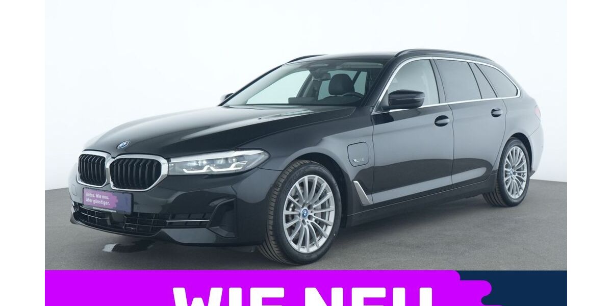 BMW 530 38.845 km 31.922 &euro; Dietzenbach bei Frankfurt 63128