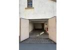 Mehrfamilienhaus, Wohnhaus Frankfurt Oberrad - 6 Zimmer, 136 m&sup2;, 695.000&euro; | Angebot:25776058