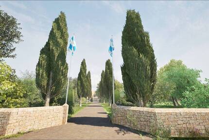 Haus Stockstadt am Main - 1 Zimmer, 421 m&sup2;, 995.000&euro; | Angebot:25705935