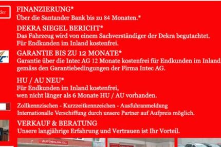 VW Golf 153.000 km 13.990 &euro; Frankfurt am Main 60327