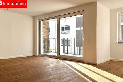 Wohnung Oberursel - 2 Zimmer, 73 m&sup2;, 499.000&euro; | Angebot:24816337