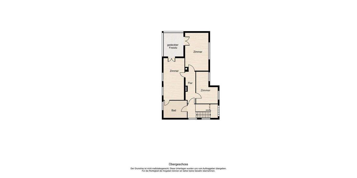 Einfamilienhaus Bad Homburg vor der Höhe Gonzenheim - 6 Zimmer, 282 m&sup2;, 1.595.000&euro; | Angebot:25713708