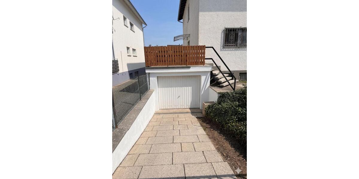 Einfamilienhaus Mühlheim am Main - 5 Zimmer, 210 m&sup2;, 599.000&euro; | Angebot:25825408