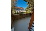 Etagenwohnung Babenhausen - 2 Zimmer, 53 m&sup2;, 1.070&euro; | Angebot:27628480