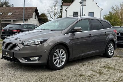 Ford Focus 199.000 km 6.800 &euro; Maintal Dörnigheim 63477