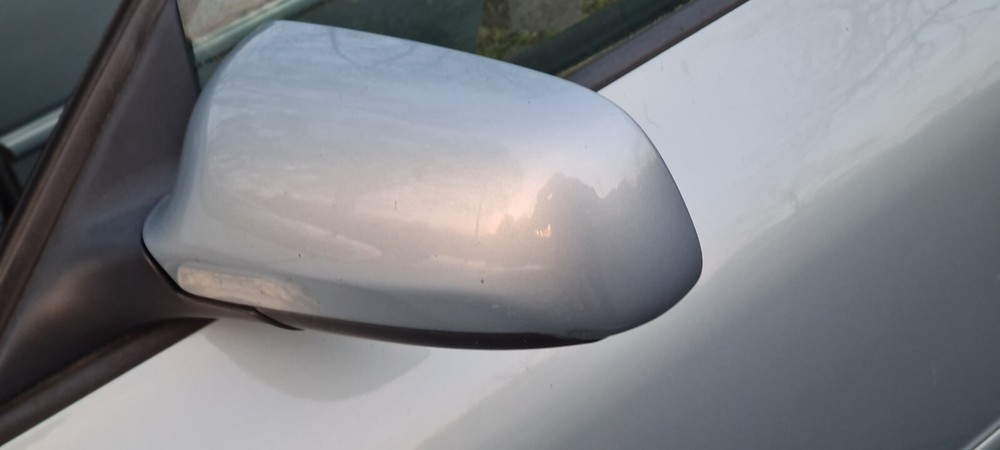 Audi A3 242.800 km 2.400 &euro; Kleinostheim 63801