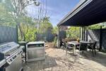 Reihenmittelhaus Münster (Hessen) Münster - 5 Zimmer, 126 m&sup2;, 459.000&euro; | Angebot:26568579