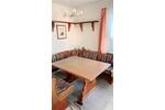 Etagenwohnung Kronberg im Taunus - 2 Zimmer, 70 m&sup2;, 750&euro; | Angebot:26658562