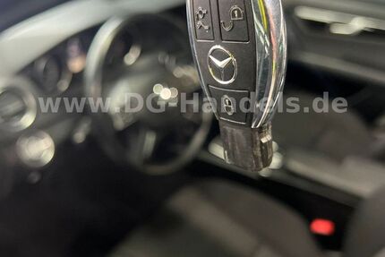Mercedes-Benz C 180 140.143 km 9.990 &euro; Hanau 63457