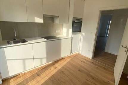 Wohnung Offenbach Westend - 2 Zimmer, 55 m&sup2;, 1.200&euro; | Angebot:25336902