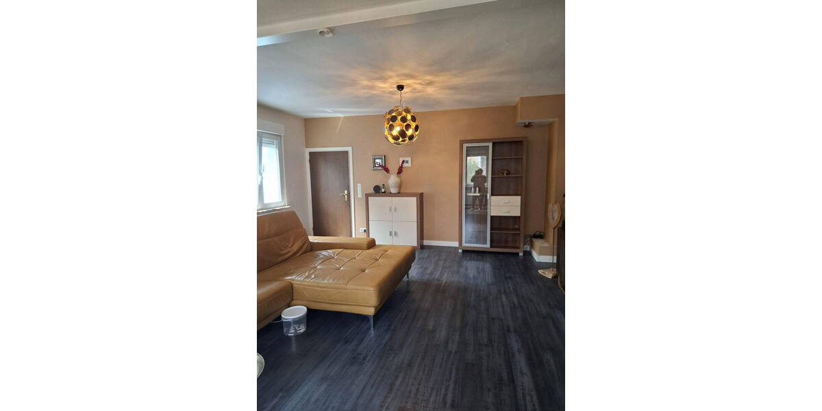 Einfamilienhaus Offenbach Bürgel - 6 Zimmer, 152 m&sup2;, 535.000&euro; | Angebot:25927602