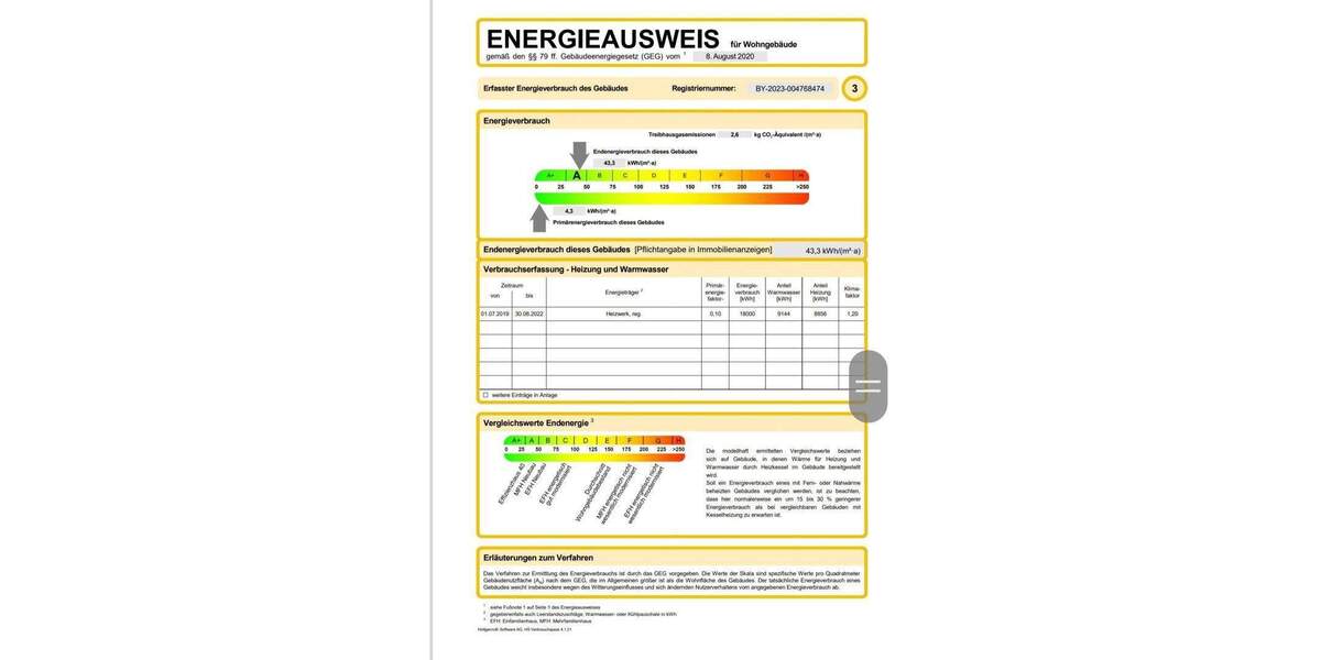 Reihenmittelhaus Aschaffenburg Innenstadt - 6 Zimmer, 152 m&sup2;, 650.000&euro; | Angebot:25698047