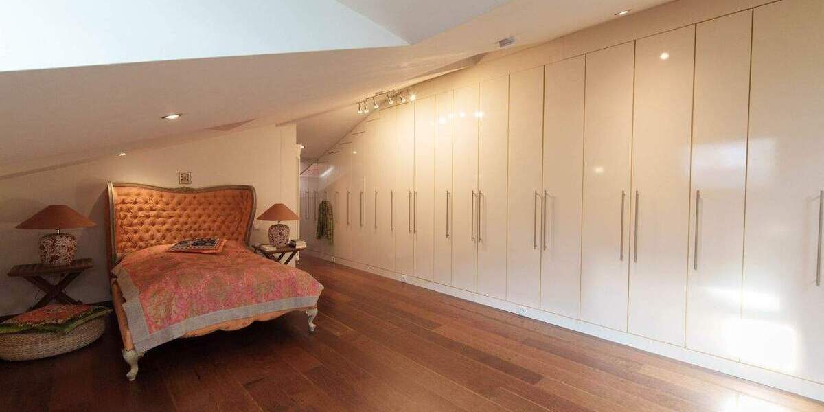 Gewerbeobjekt Offenbach am Main - 3 Zimmer, 260 m&sup2;, 950.000&euro; | Angebot:25742683