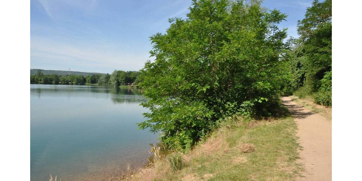 Grundstück Niedernberg - 899.000&euro; | Angebot:25771091