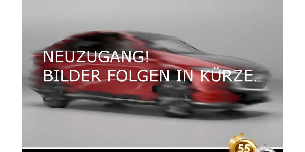 Mazda 2 Hybrid 60.190 km 18.990 &euro; Karben 61184