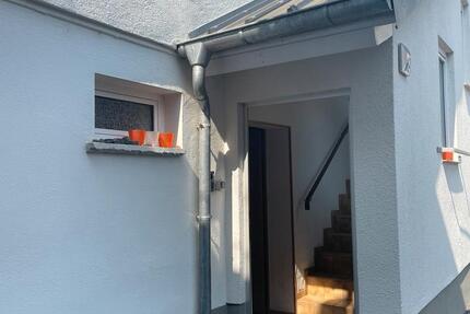 Wohnung Bad Homburg vor der Höhe Gonzenheim - 2 Zimmer, 51 m&sup2;, 650&euro; | Angebot:27622050