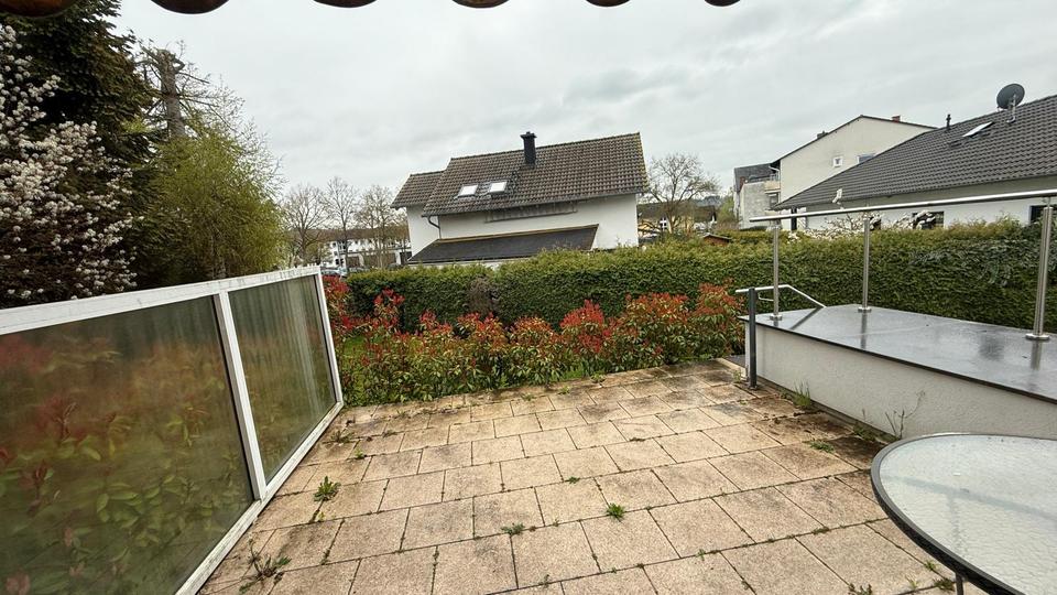 Maisonettenwohnung Friedrichsdorf - 2 Zimmer, 76 m&sup2;, 1.200&euro; | Angebot:26461815