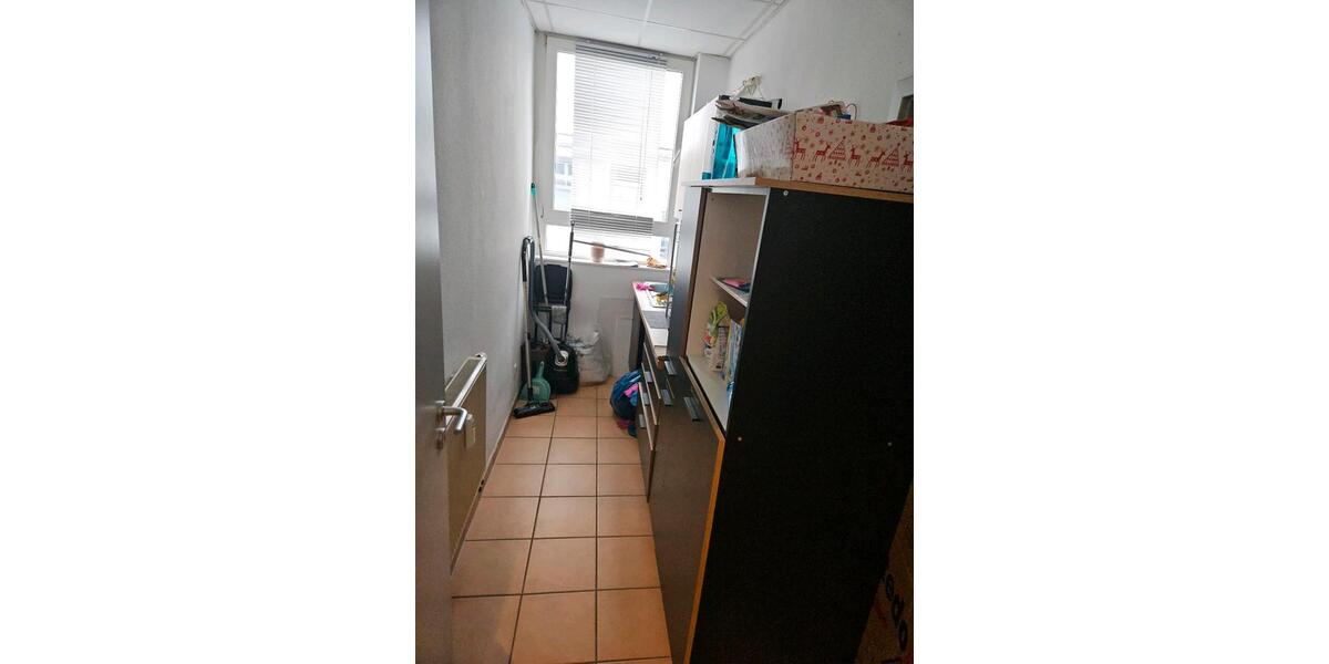 Gewerbeobjekt Offenbach am Main Hafen - 2.150&euro; | Angebot:25565875