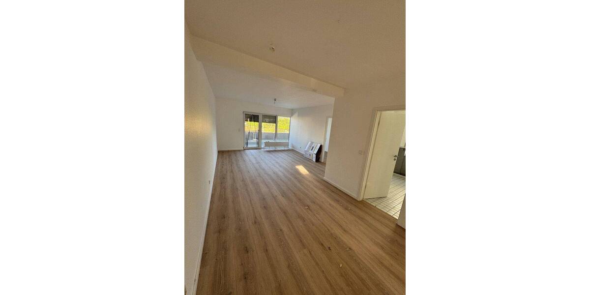 Etagenwohnung Egelsbach - 2 Zimmer, 74 m&sup2;, 1.050&euro; | Angebot:26840367