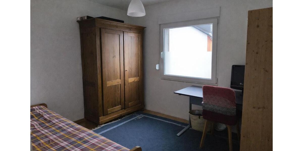 Reihenhaus Frankfurt am Main Rödelheim - 4 Zimmer, 98 m&sup2;, 665.000&euro; | Angebot:26061584