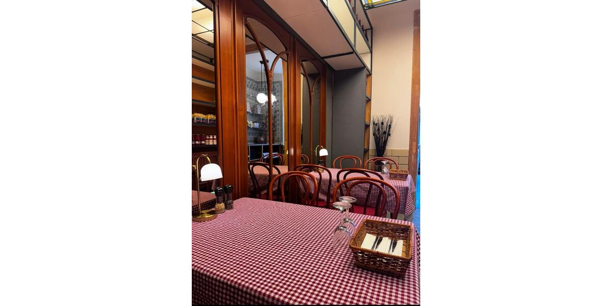 Gewerbeobjekt Aschaffenburg Österreicher Kolonie - 1.200&euro; | Angebot:25380976