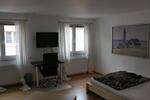 Etagenwohnung Frankfurt am Main Sindlingen - 1 Zimmer, 34 m&sup2;, 680&euro; | Angebot:27630788