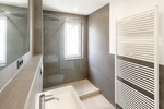 Modernisierte 2-Zimmer-Wohnung mit Südbalkon, Aufzug und Garage in begehrter Wohnlage von Neu-Isenburg! - Etagenwohnung Neu-Isenburg Isenburg | Angebot:26926192