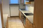 Etagenwohnung Eschborn - 3 Zimmer, 1.300&euro; | Angebot:23059520