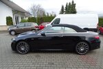 Mercedes-Benz E 53 AMG 4M Cabrio Distonic, Nappa Leder, Airmatic 49.947 km 53.790 &euro; Rodgau 63110