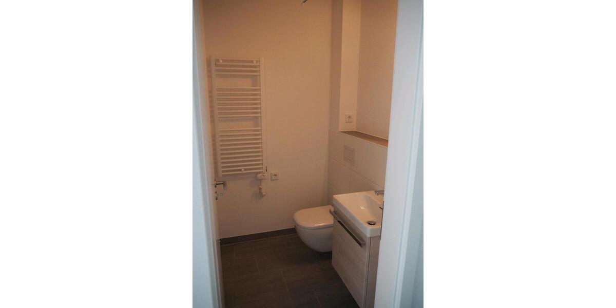 Einfamilienhaus Mühlheim am Main - 3 Zimmer, 99 m&sup2;, 485.000&euro; | Angebot:25234921