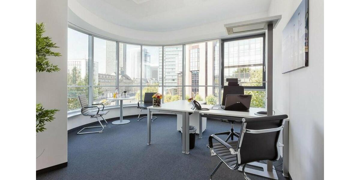 Gewerbeobjekt Frankfurt am Main Innenstadt 1 - 999&euro; | Angebot:9519134