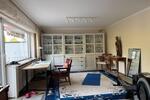 Reihenhaus Hanau Groß-Steinheim - 5 Zimmer, 200 m&sup2;, 675.000&euro; | Angebot:26856083