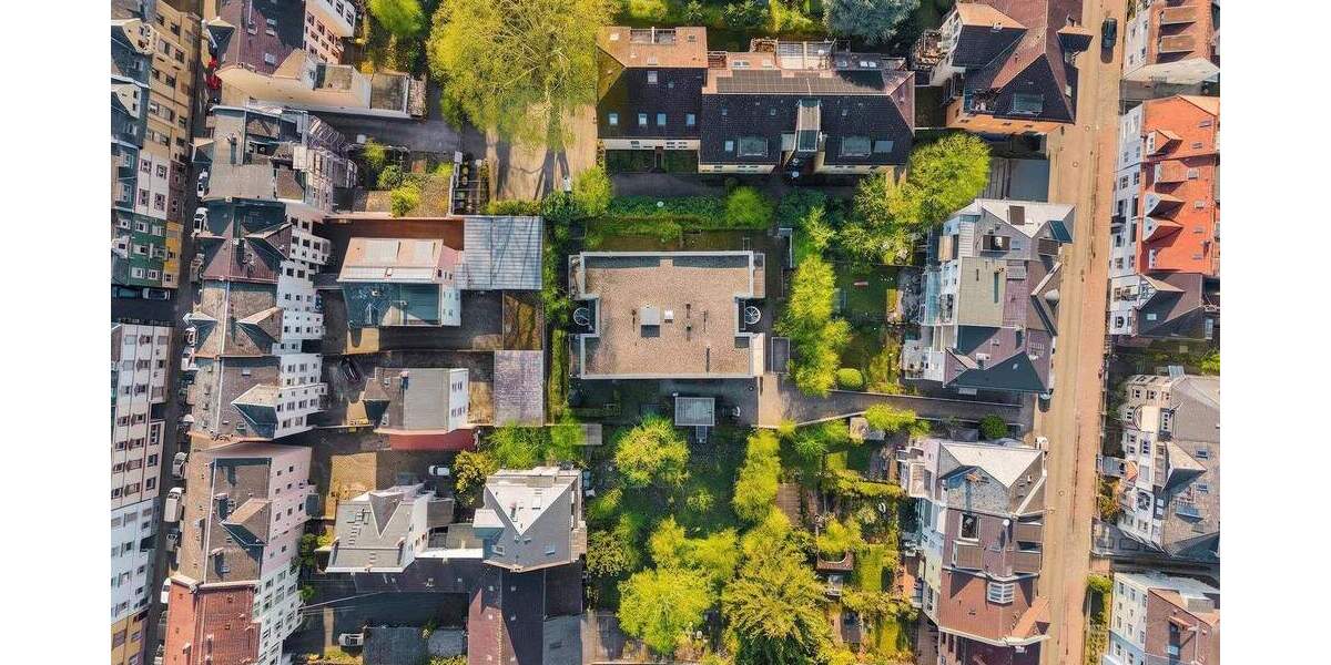 Etagenwohnung Frankfurt am Main Rödelheim - 3 Zimmer, 85 m&sup2;, 599.000&euro; | Angebot:25691067