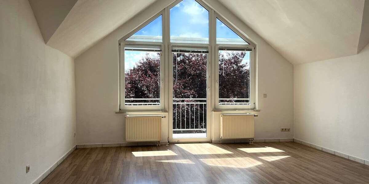 Etagenwohnung Mühlheim am Main - 4 Zimmer, 88 m&sup2;, 349.000&euro; | Angebot:26984213