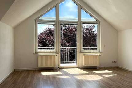 Wohnung Mühlheim am Main - 4 Zimmer, 88 m&sup2;, 349.000&euro; | Angebot:26984213