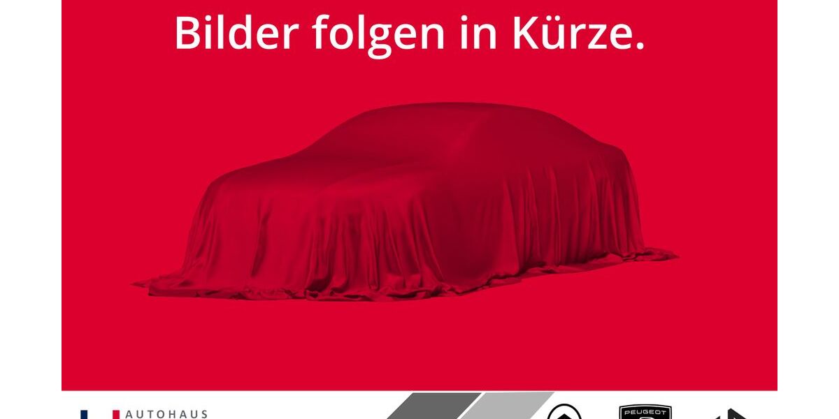 Citroen C3 29.333 km 10.840 &euro; Hanau 63452