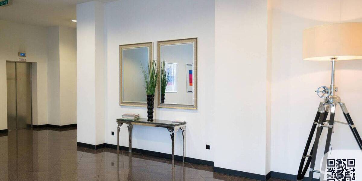 Etagenwohnung Frankfurt am Main Sachsenhausen - 2 Zimmer, 37 m&sup2;, 2.261&euro; | Angebot:25789974