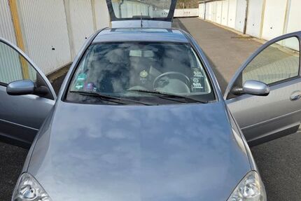 Opel Corsa 170.211 km 2.490 &euro; Frankfurt am Main 60596