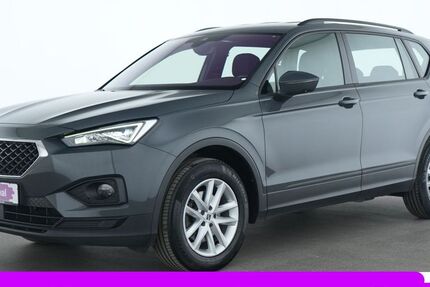 Seat Tarraco 115.060 km 22.744 &euro; Dietzenbach bei Frankfurt 63128