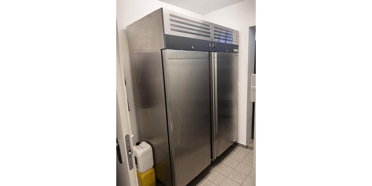 Gewerbeobjekt Bad Vilbel - 1.100&euro; | Angebot:23332579