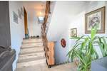 Etagenwohnung Großostheim - 4 Zimmer, 108 m&sup2;, 1.100&euro; | Angebot:26345554