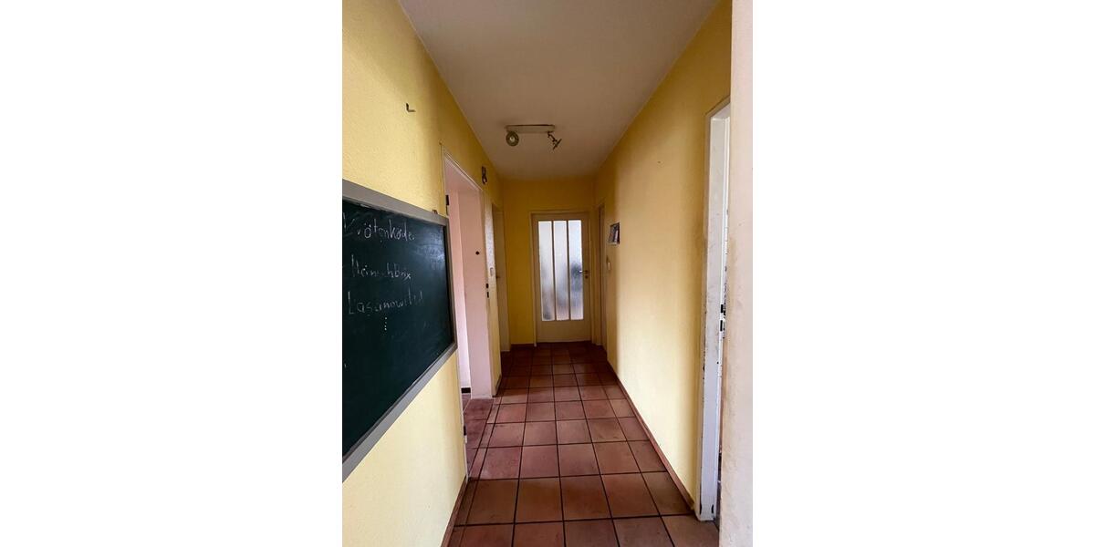 Mehrfamilienhaus, Wohnhaus Langen (Hessen) - 7 Zimmer, 135 m&sup2;, 790.000&euro; | Angebot:25867503