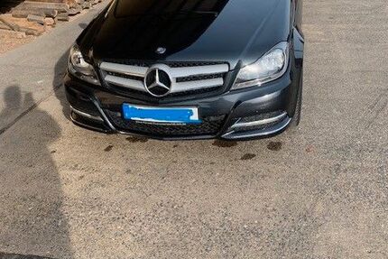 Mercedes-Benz C 180 157.641 km 6.000 &euro; Florstadt 61197