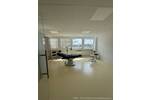 Gewerbeobjekt Offenbach Kaiserlei - 1.875&euro; | Angebot:26451365