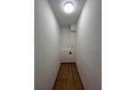Erdgeschoßwohnung Seligenstadt - 2 Zimmer, 58 m&sup2;, 950&euro; | Angebot:26305408